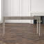 64 in. Console Table