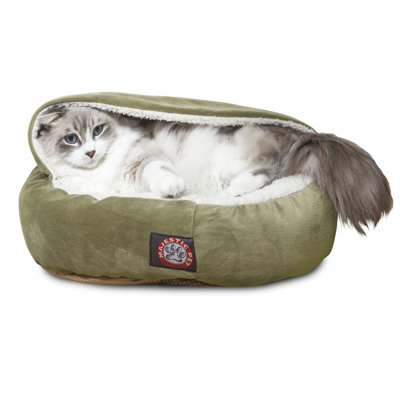 Pet Bed