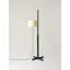 TMM Floor Lamp-522505715-522505718