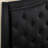 Koyande Solid Wood Standard Bed-35475786-69838506