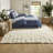 Elegant 8-piece Bedding Sets, Polyester Embroidery, Hotel Style Comfort