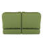 Indoor/Outdoor Sunbrella® Seat/Back Cushion-1058714150