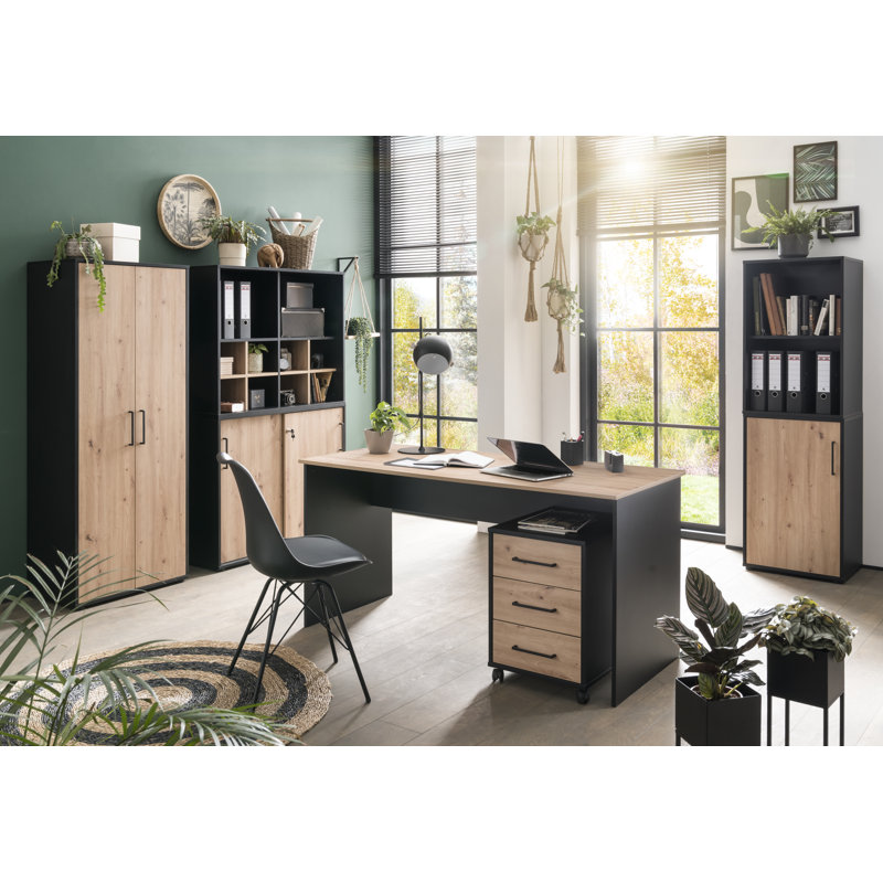 Macbean Writing Desk