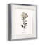 Impression de cadre photo sur papier-857402868-857400043