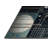 Aurora Matrix Rug-79157598
