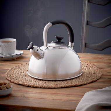 Whistling Kettle Glass Kettle For Induction Cooktop Whistling Tea