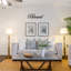Décoration murale bénie-242940780-242940776
