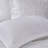 Full/Queen 4 Piece Microfiber 2-in-1 Duvet Set