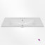 Meuble-lavabo simple 36 po avec comptoir-1259432131