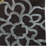Fugen Indoor Rug-24824462