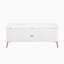 Table basse simple Pruess