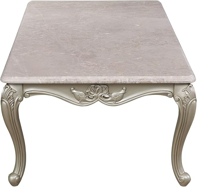 Wayfair.com - Online Home Store for Furniture, Decor, Outdoors & More