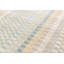 Tabris Geometric Shapes Flatweave Indoor / Outdoor Area Rug-242663959