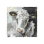 Cow I Painting by Elena Carlie-26934289-26934295