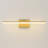 Dimmable LED  Wall Sconces Wall Mounted Picture Light-729251234