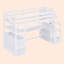 Iemanja Storage Bed-1570116541