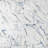 Calacatta Cobalt 23.62" x 47.24" Polished Porcelain Marble Look Floor & Wall Tile