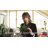 Ray 2-Tier Hanging Planter with Metal Stand for Indoor Outdoor Plants – Perfect Christmas Decor & Gift
