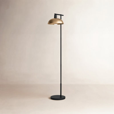 68'' Floor Lamp