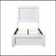 Mobilier de chambre à coucher 1Pc-2090406828