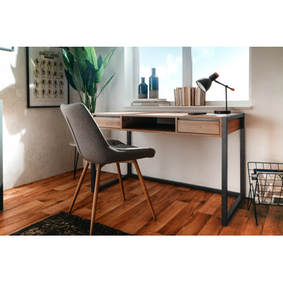 Laguna Writing Desk