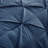 Polyester Duvet Cover & Insert-1241554012-1241554010