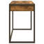 Writing Desk-1603727746