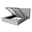 Ammaarah Upholstered Ottoman Storage Bed-2082538470-2086457882
