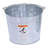 Gracie Oaks Decorative Bin
