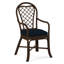Trellis Dining Arm Chair-43362642-61940765