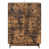 Smoked Oak