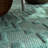 Jelany Indoor / Outdoor Rug-1366850342