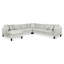 Sectional-239462931-239462944-239462967