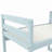 3-Piece Kids Activity Table Set-112158509