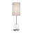 Marni Table Lamp-63492218