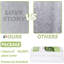 Protection contre le gel des plantes -105685740