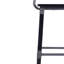 Ensemble de 4 tabourets de bar en bois de style industriel et industriel de qualité commerciale Lazro-951626446-1048310765