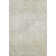 Premium Machine Washable Euriah Beige Rug