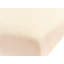 Bench Drumheller Boucle-1695789211-1695789209