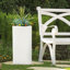 Square Plant Pot-38164551-134406443