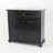 Plainville 38'' Sideboard