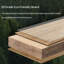 Table basse Italian Light Luxury-554620838