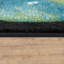 Tapis Space Kids-2130611274
