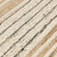 Pego Striped Indoor Rug