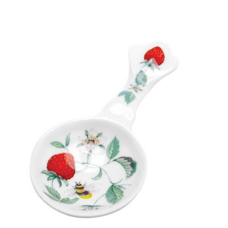 Cuillère à soupe Cheri