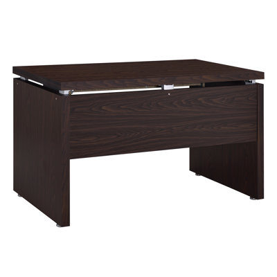 Bureau d'ordinateur Adita