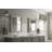Deluxe Modern Beveled Bathroom/Vanity Mirror-300540959-300519580