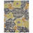 Marisela Floral Indoor Rug-1392609887