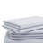Tempur-ProAir Sheet Set-93372081-93372084
