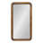 Anacleta Overmantel Mirror-863567819-877319807
